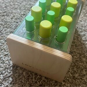 LOVEVERY - Montessori toy